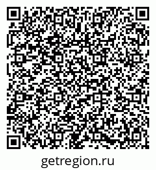 79282033046