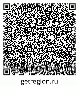 79282033047