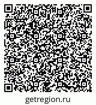 79282033048