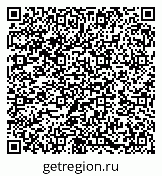79282033049