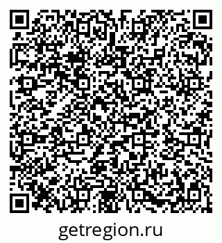 79282033050