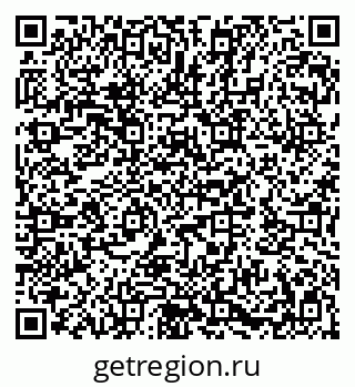 79282033051