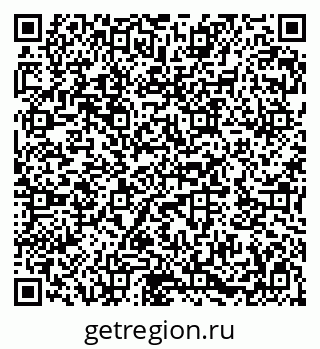 79282033053