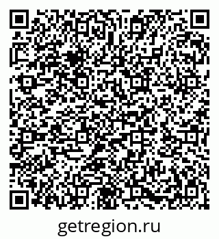 79282033055
