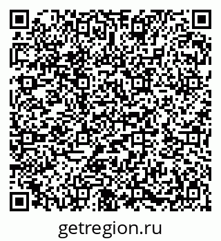 79282033056