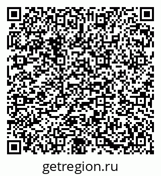 79282033057