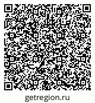 79282033058