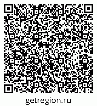 79282033059