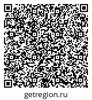 79282033060