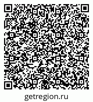 79282033061