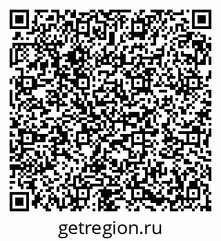 79282033062