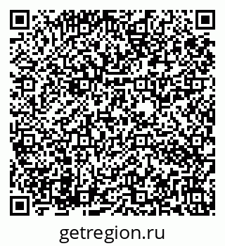 79282033063