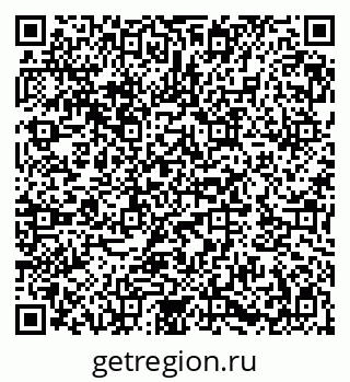 79282033064