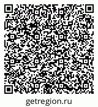 79282033066