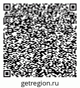 79282033067