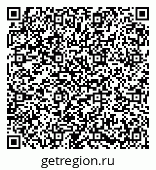 79282033069