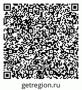 79282033070