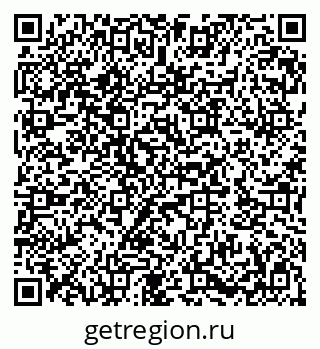 79282033072