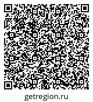 79282033073