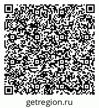 79282033074