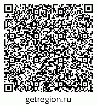 79282033075