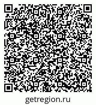 79282033077