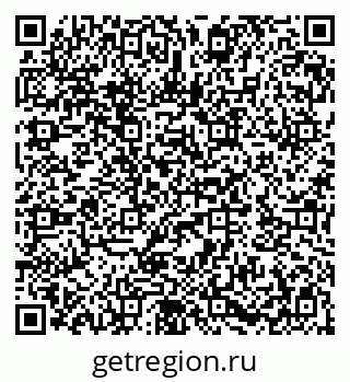 79282033078