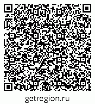 79282033079