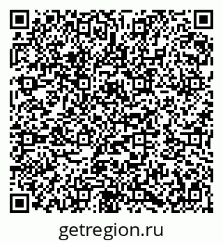 79282033081