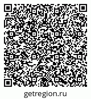 79282033082