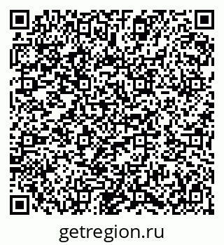 79282033083
