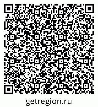 79282033084