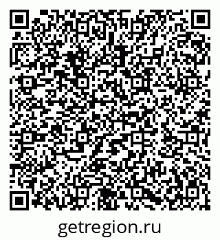 79282033085