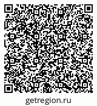 79282033086