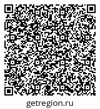 79282033088