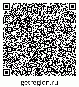 79282033089