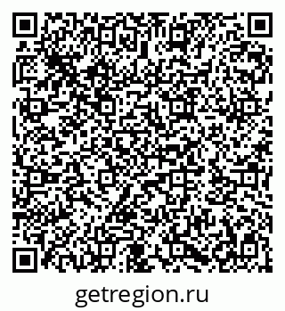 79282033090