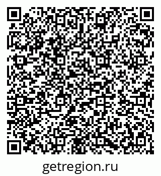 79282033091