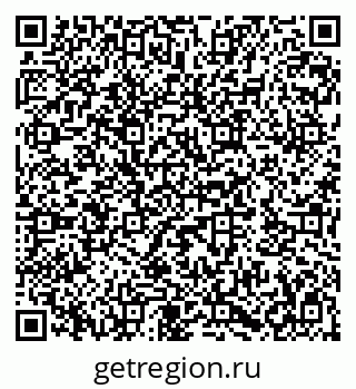 79282033093