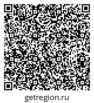 79282033094