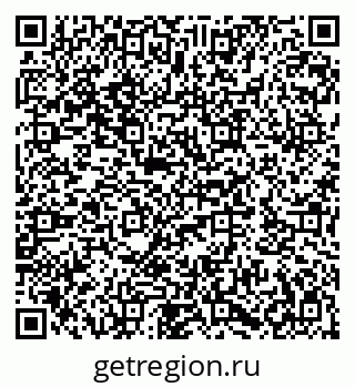 79282033095