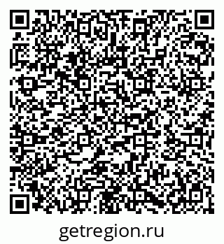 79282033096
