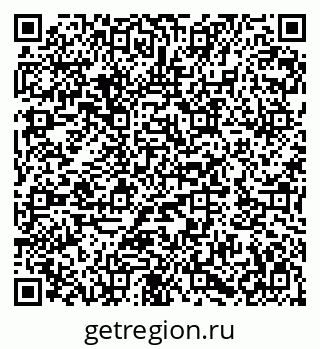 79282033097