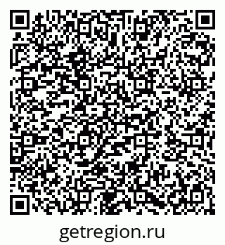 79282033098