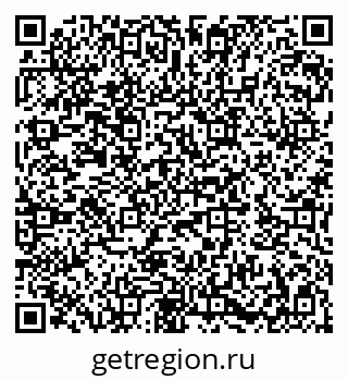 79282033100