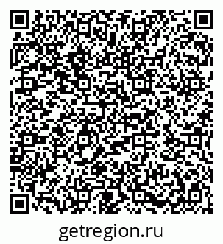 79282033101