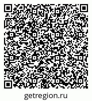 79282033102
