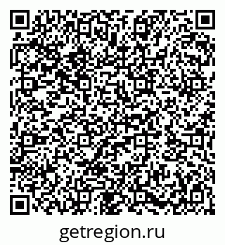 79282033103