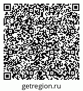 79282033105