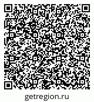 79282033108